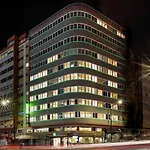 Ibis Styles Centro Marques De Pombal 酒店