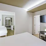 Ibis Styles Centro Marques De Pombal Otel Lisboa