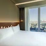 酒店 Ibis Styles Centro Marques De Pombal