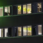 酒店 Ibis Styles Centro Marques De Pombal Lisboa