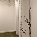 Ibis Styles Centro Marques De Pombal Lisboa