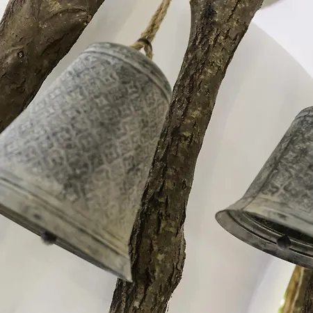 Ibis Styles Centro Marques De Pombal