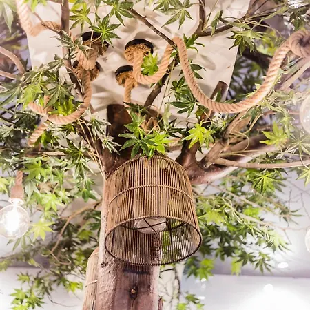 Ibis Styles Centro Marques De Pombal