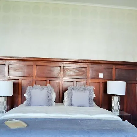 מלון Ibis Styles Centro Marques De Pombal