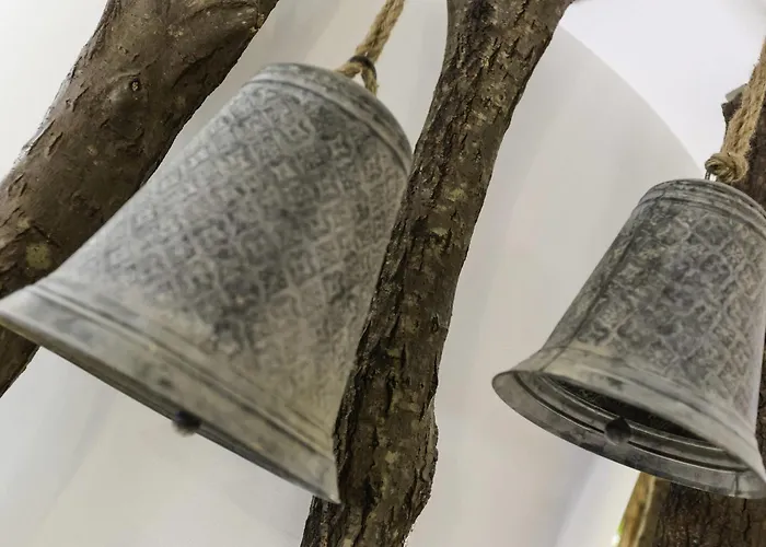 Ibis Styles Centro Marques De Pombal Lisbon