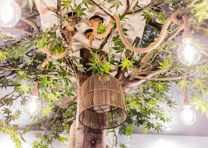 Ibis Styles Centro Marques De Pombal 3* Lisbon