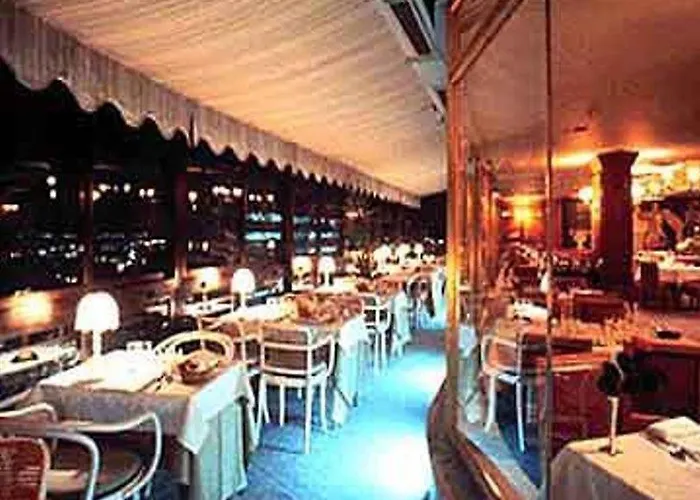 Hotel Ibis Styles Centro Marques De Pombal 3*