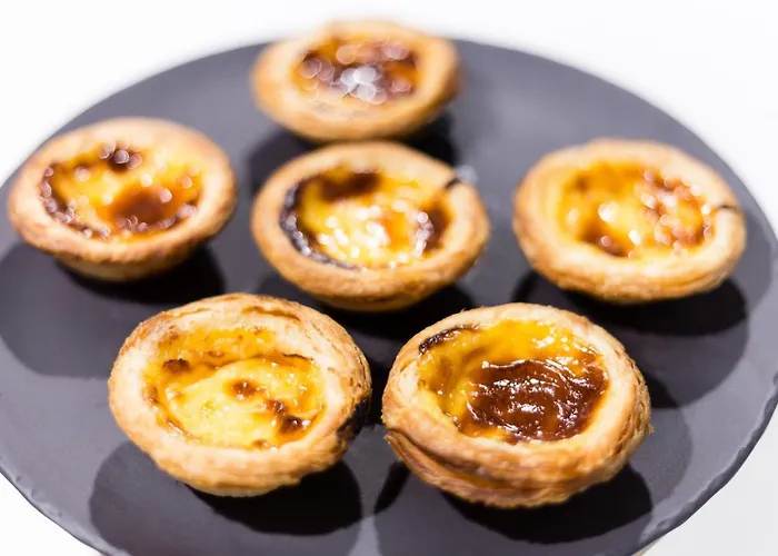 Hotel Ibis Styles Centro Marques De Pombal