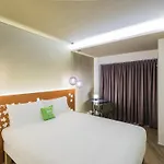 Ibis Styles Centro Marques De Pombal Лиссабон