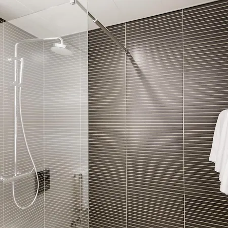 Ibis Styles Centro Marques De Pombal 3* Lisboa