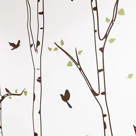 Ibis Styles Centro Marques De Pombal Hotel