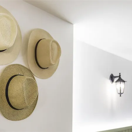 Ibis Styles Centro Marques De Pombal 3*