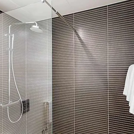 Hotel Ibis Styles Centro Marques De Pombal 3*