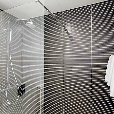 Ibis Styles Centro Marques De Pombal Lisbon