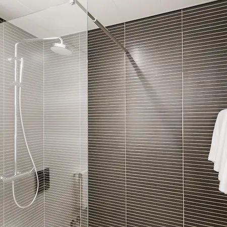 Szálloda Ibis Styles Centro Marques De Pombal
