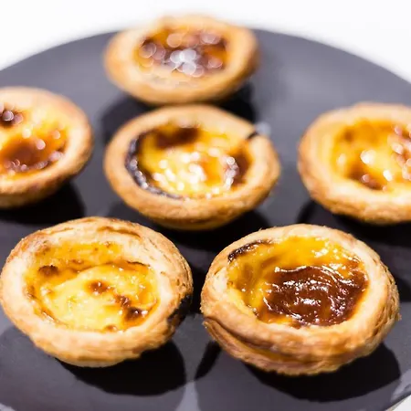 Hotel Ibis Styles Centro Marques De Pombal