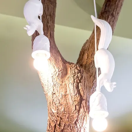 Ibis Styles Centro Marques De Pombal Hotel