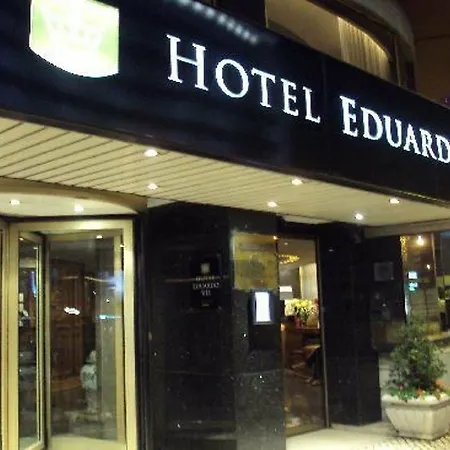 Ibis Styles Centro Marques De Pombal