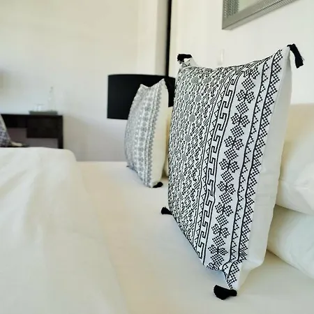 Ibis Styles Centro Marques De Pombal Hotel