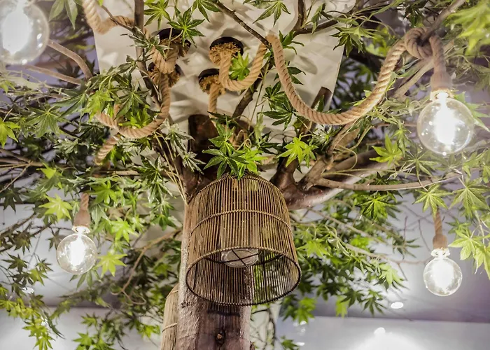 Hotell Ibis Styles Centro Marques De Pombal 3*