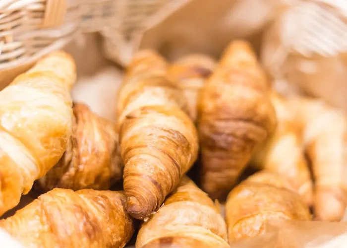 Ibis Styles Centro Marques De Pombal Hotell 3*