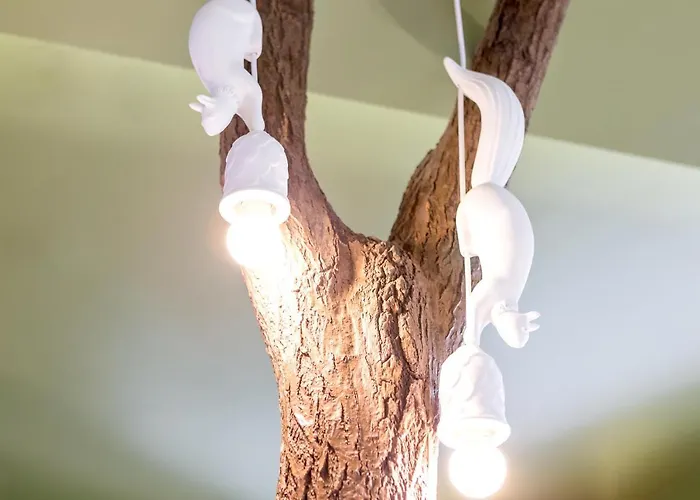 Ibis Styles Centro Marques De Pombal Hotell