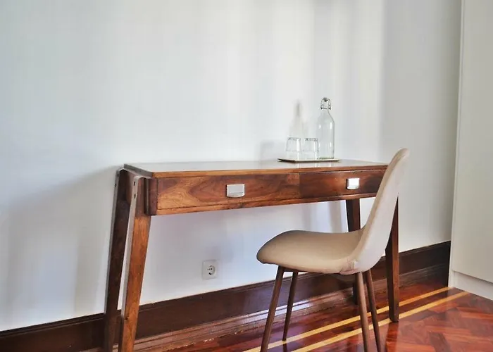 Ibis Styles Centro Marques De Pombal Hotell Lisboa