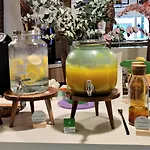 Hotel Ibis Styles Centro Marques De Pombal 3*