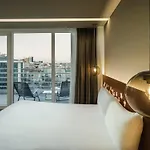Ibis Styles Centro Marquês De Pombal