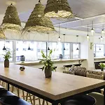 Ibis Styles Centro Marques De Pombal Hotel Lisbon