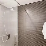 Ibis Styles Centro Marques De Pombal Hotel 3*