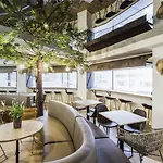 Hotel Ibis Styles Centro Marques De Pombal Lisbon