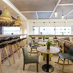 Ibis Styles Centro Marquês De Pombal