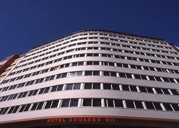 Ibis Styles Centro Marques De Pombal Szálloda Lisboa