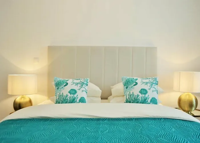 Ibis Styles Centro Marques De Pombal Lisboa