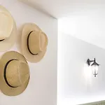 Ibis Styles Centro Marquês De Pombal 3*