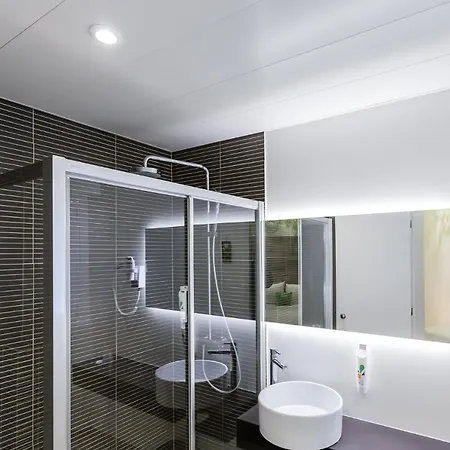 Ibis Styles Centro Marquês De Pombal 3*