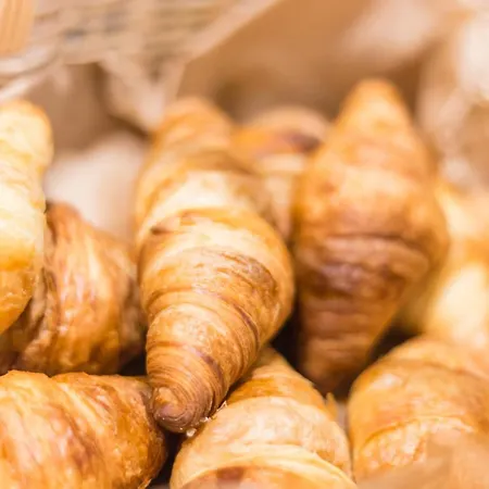 Ibis Styles Centro Marques De Pombal Hotel 3*